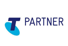 Partner
