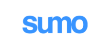 sumo