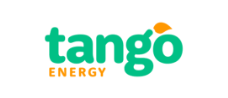 tango