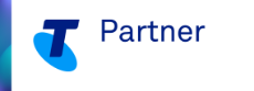 telstra-logo