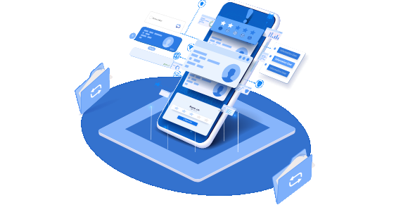 vectmobility-banner