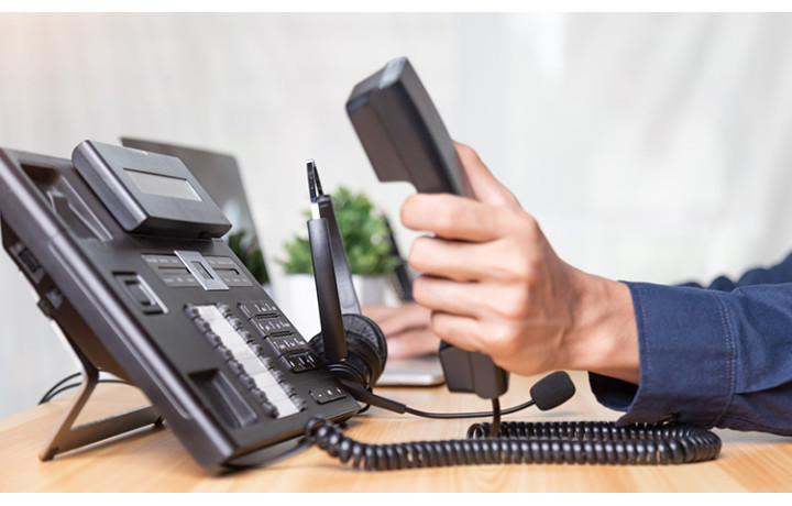 Voip 01