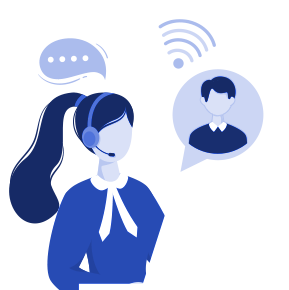 Voip