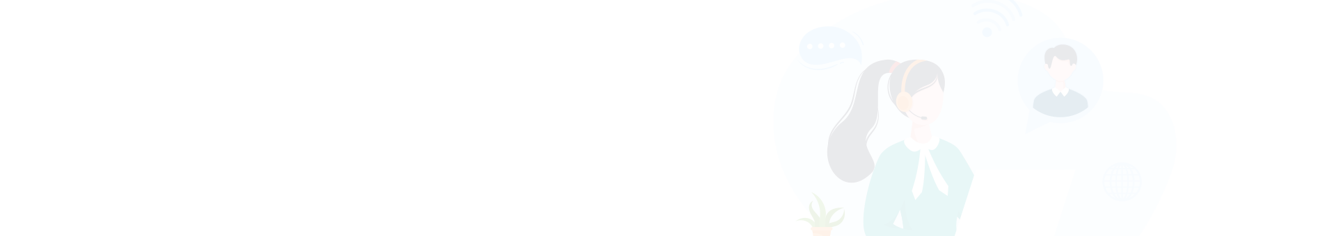 Voip Banner