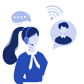 Voip
