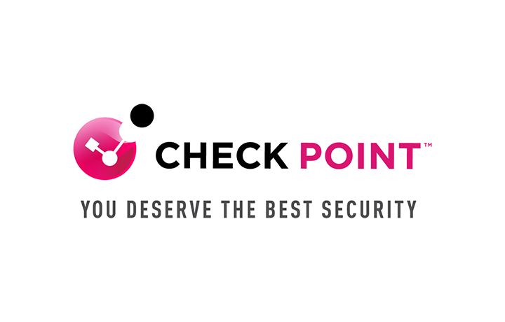 Check Point