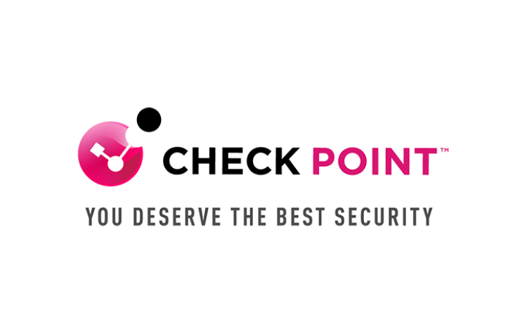 Check Point