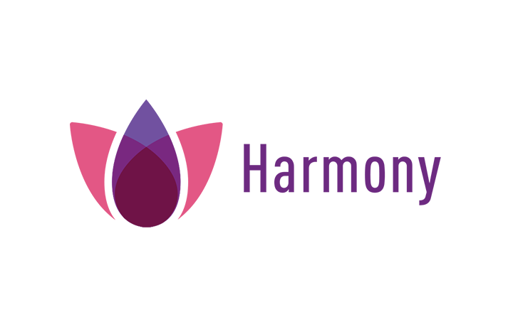 Harmony
