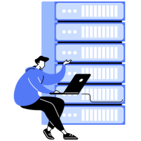 Managed Print Solutions= Graphic