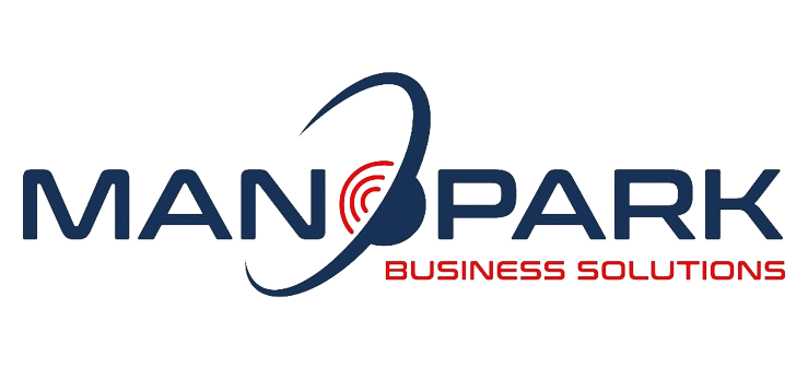 Manopark Business Solutions